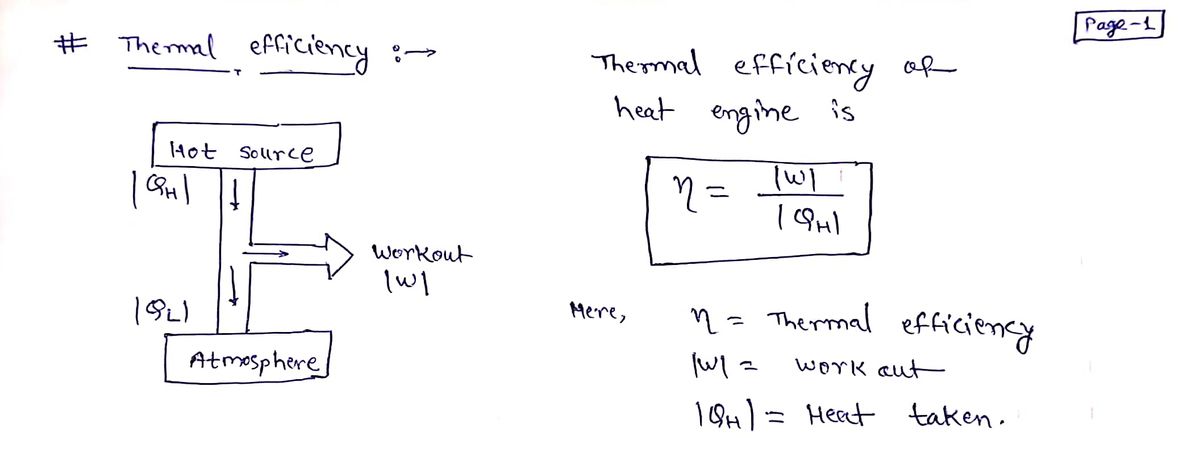 Physics homework question answer, step 1, image 1