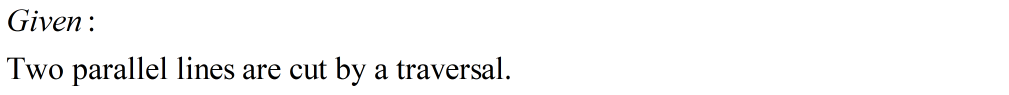 Algebra homework question answer, step 1, image 1