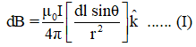 Physics homework question answer, step 1, image 2