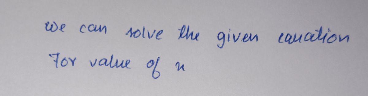 Calculus homework question answer, step 1, image 1