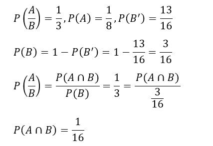 Probability homework question answer, step 1, image 1