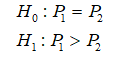 Statistics homework question answer, step 1, image 1