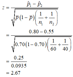 Statistics homework question answer, step 2, image 4