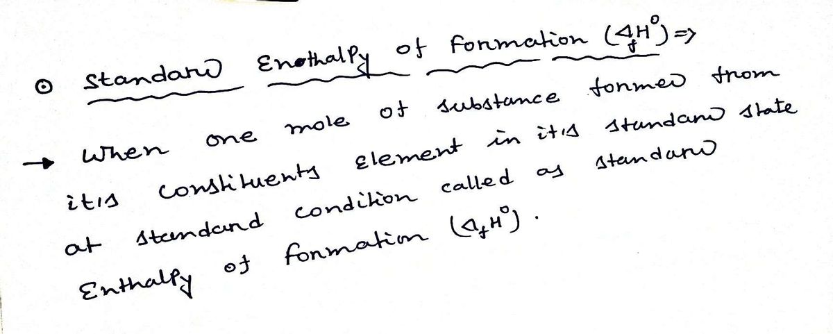 Chemistry homework question answer, step 1, image 1