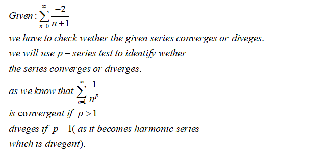 Calculus homework question answer, step 1, image 1