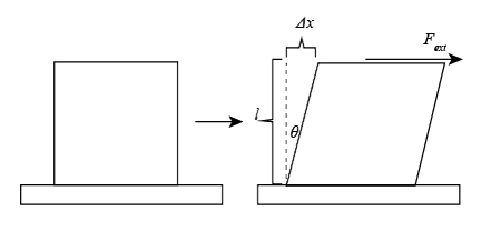 Mechanical Engineering homework question answer, step 1, image 2