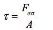 Mechanical Engineering homework question answer, step 1, image 1