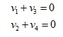 Algebra homework question answer, step 1, image 3