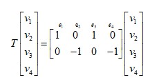 Algebra homework question answer, step 1, image 1