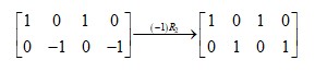 Algebra homework question answer, step 1, image 2