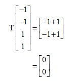 Algebra homework question answer, step 1, image 6