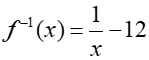 Algebra homework question answer, step 2, image 1