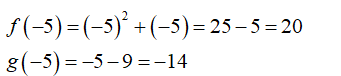 Algebra homework question answer, step 1, image 2