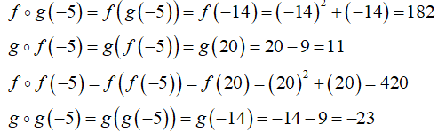 Algebra homework question answer, step 2, image 1