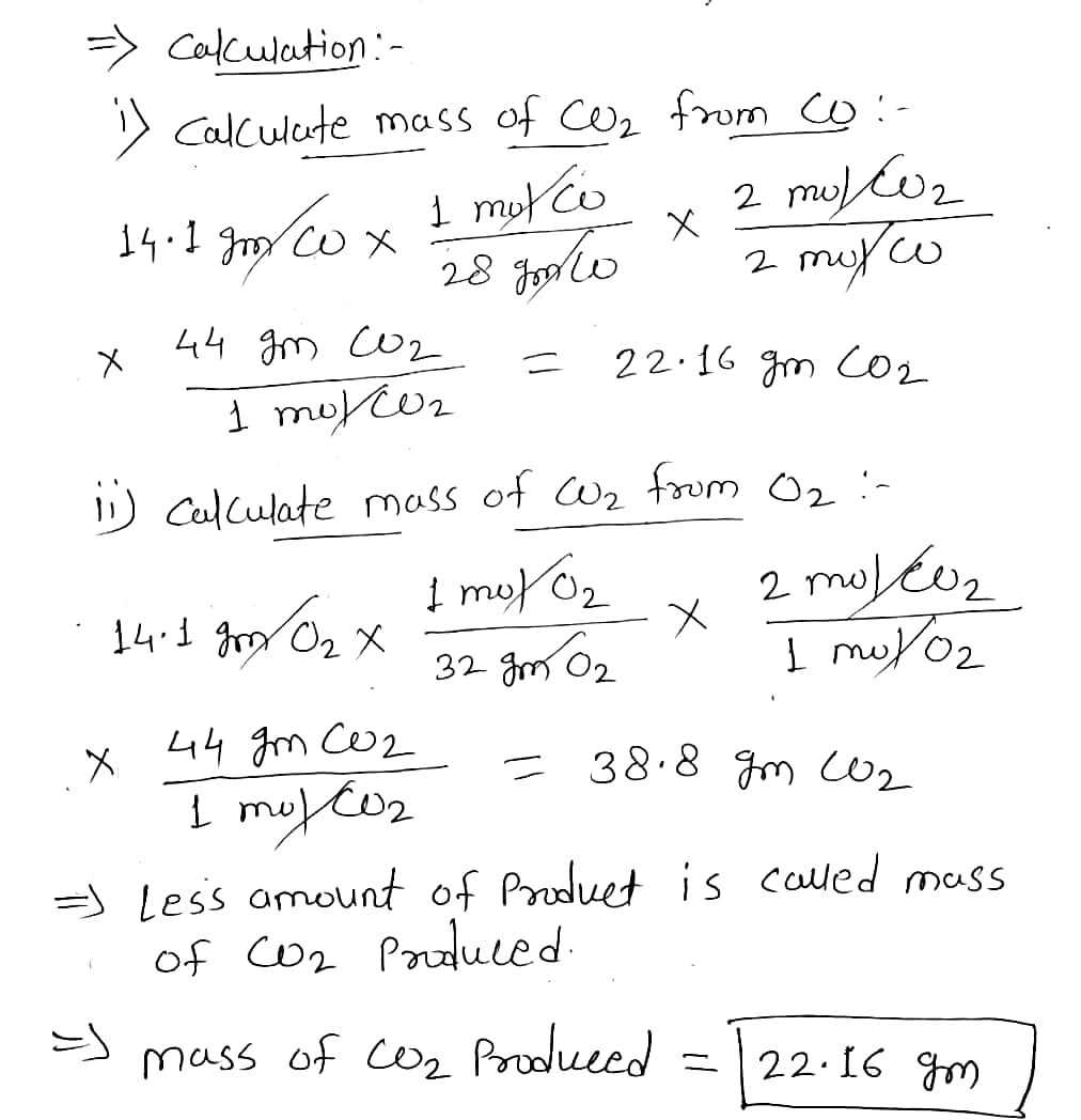 32. 80 g of h2 is reacted with 80 g of o2 to form water. find out the mass  of water obtained.which substance is the limiting reagent.