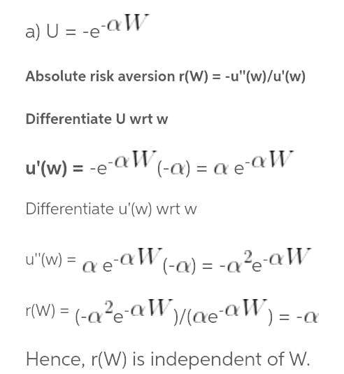 Statistics homework question answer, step 1, image 1