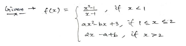 Calculus homework question answer, step 1, image 1