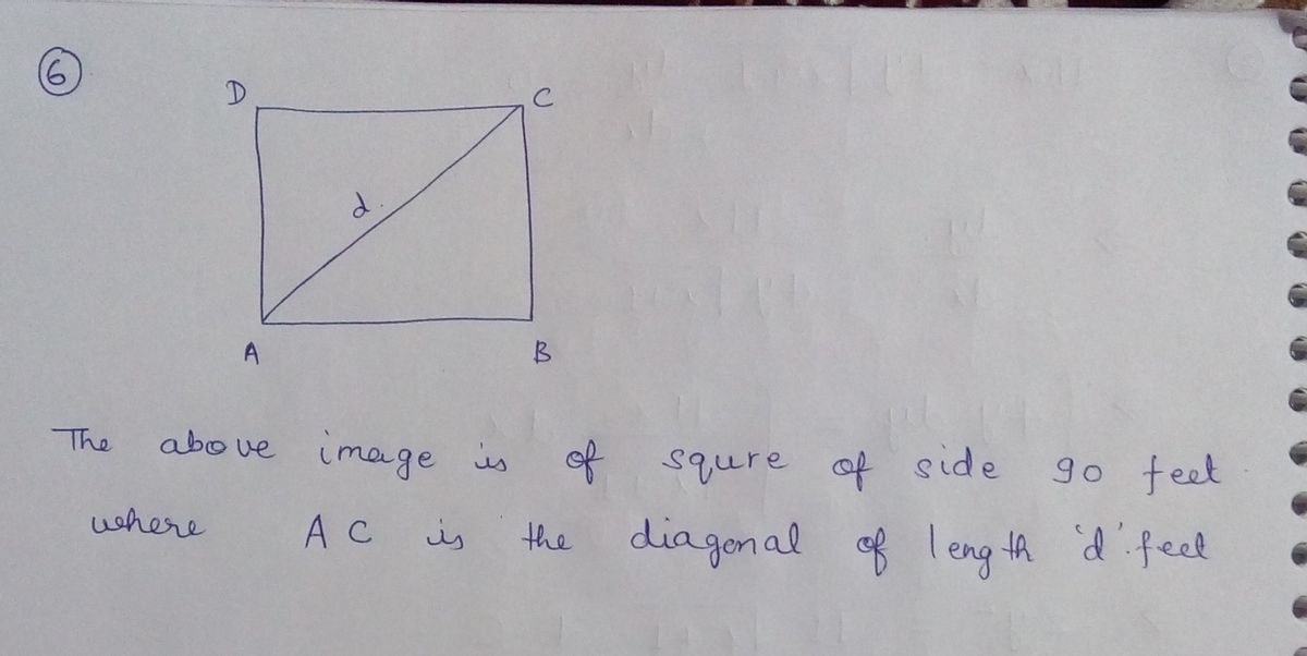 Trigonometry homework question answer, step 1, image 1