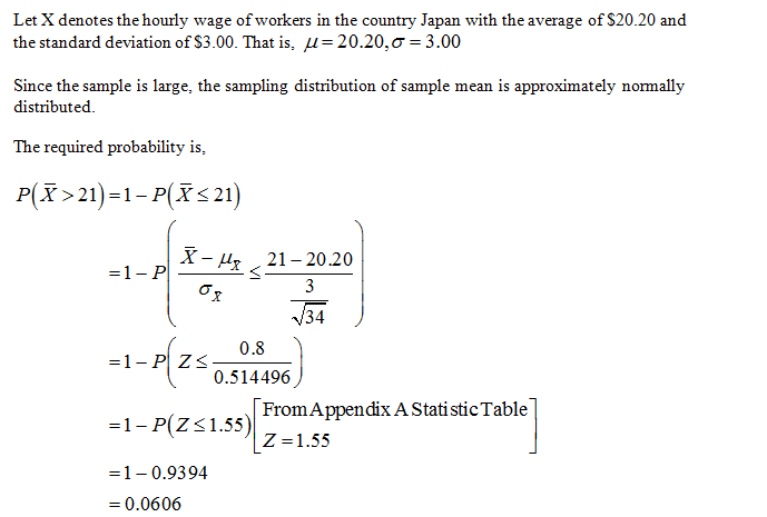 Statistics homework question answer, step 1, image 1