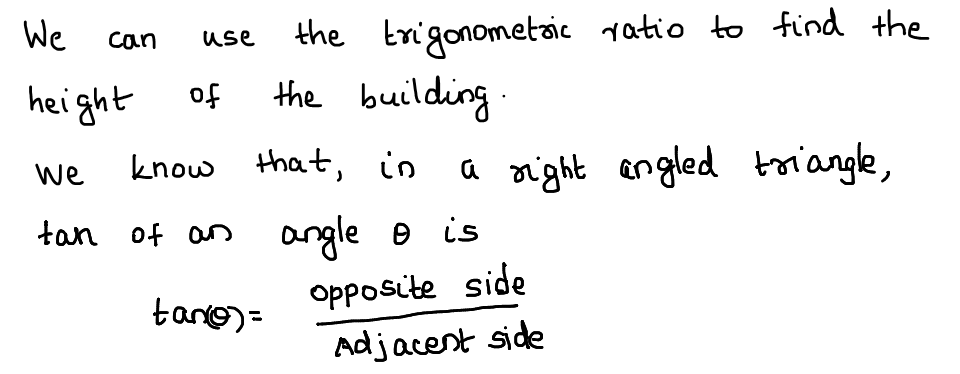 Geometry homework question answer, step 1, image 1