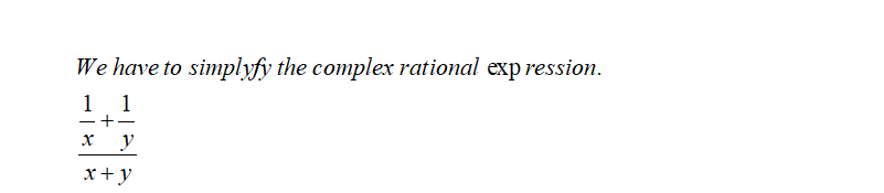 Calculus homework question answer, step 1, image 1