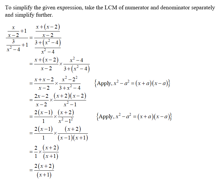 Calculus homework question answer, step 2, image 1