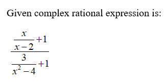 Calculus homework question answer, step 1, image 1