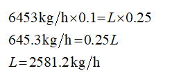 Chemical Engineering homework question answer, step 2, image 3