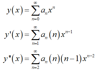 Advanced Math homework question answer, step 3, image 1