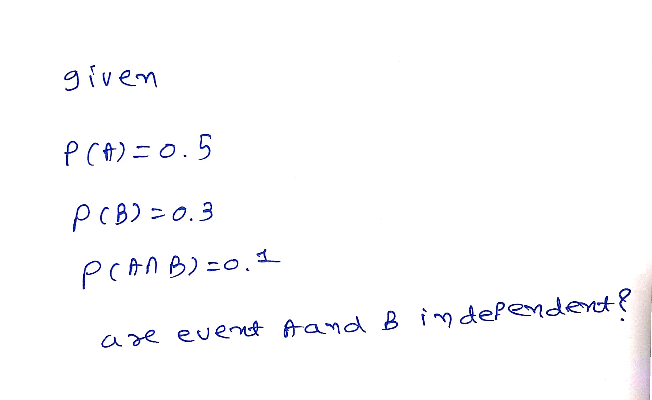 Statistics homework question answer, step 1, image 1