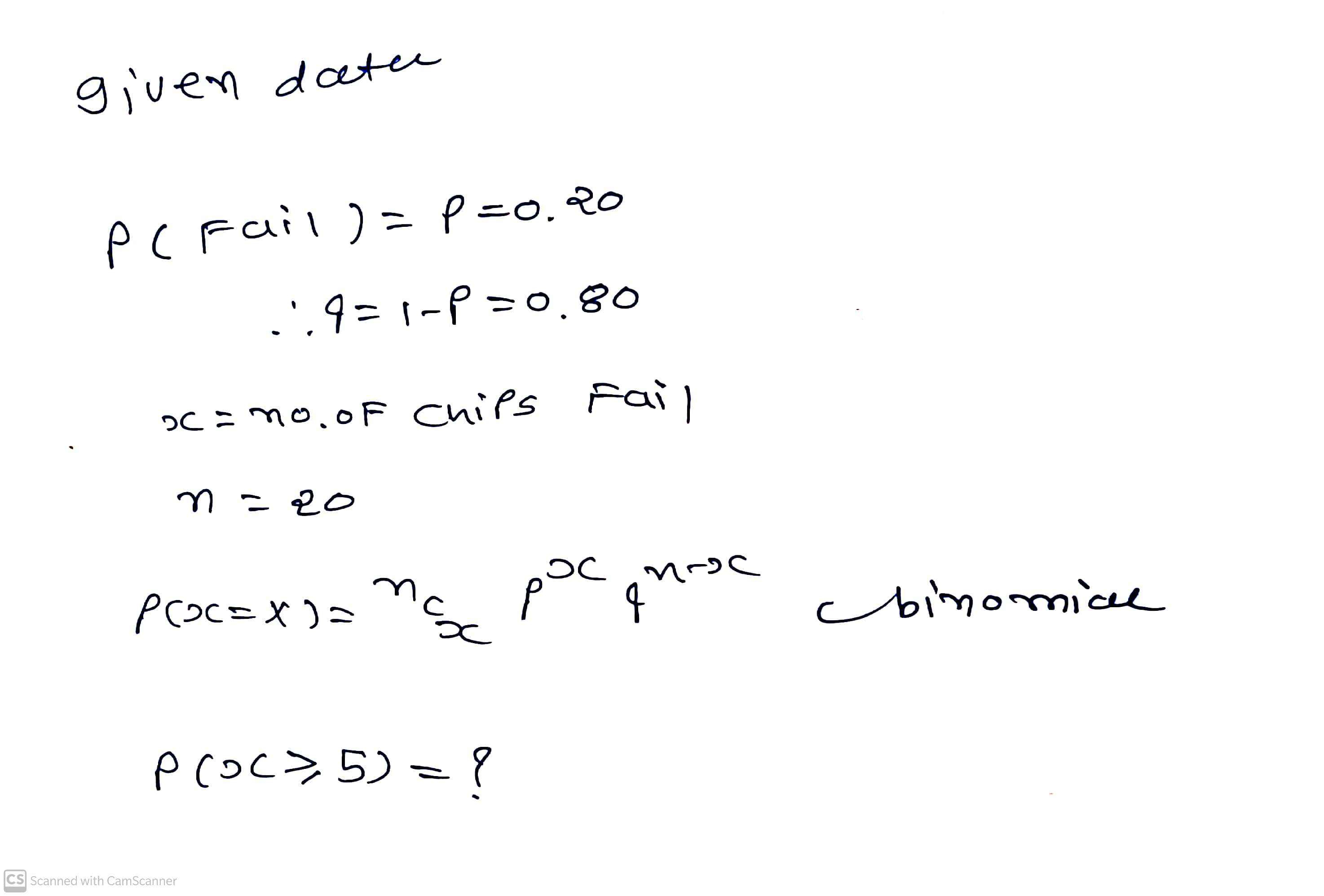 Statistics homework question answer, step 1, image 1