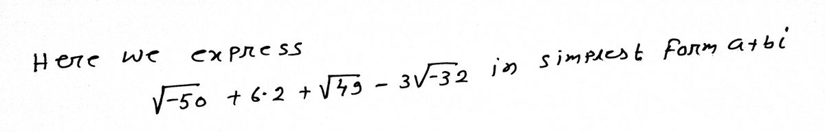 Trigonometry homework question answer, step 1, image 1