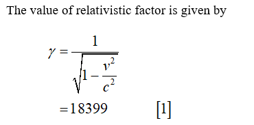 Advanced Physics homework question answer, step 1, image 1