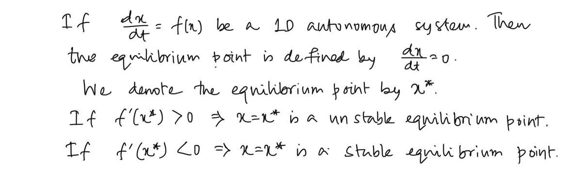 Advanced Math homework question answer, step 1, image 1