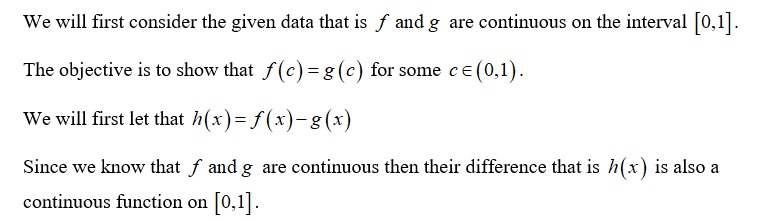 Calculus homework question answer, step 1, image 1