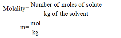 Chemistry homework question answer, step 2, image 1