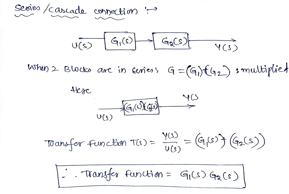 Electrical Engineering homework question answer, step 1, image 1