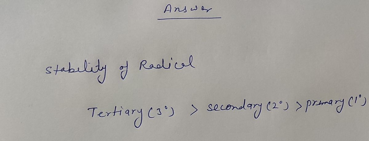 Chemistry homework question answer, step 1, image 1