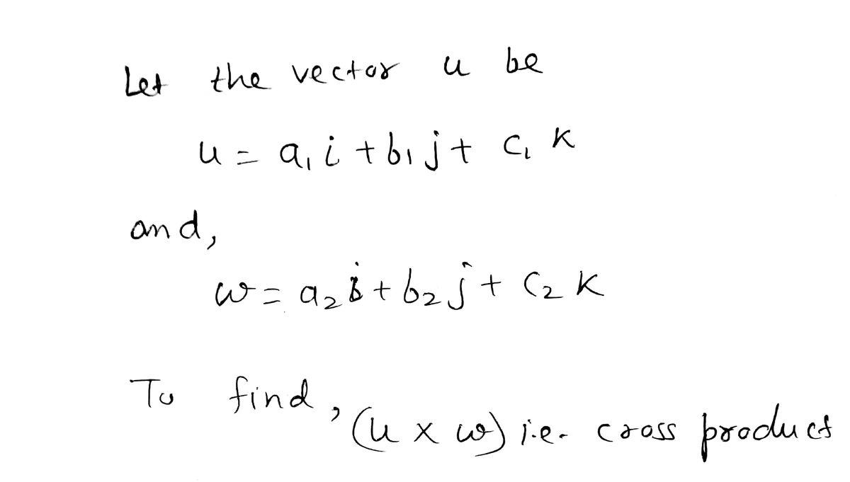 Calculus homework question answer, step 1, image 1