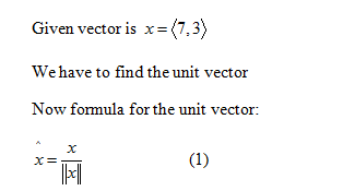 Calculus homework question answer, step 1, image 1