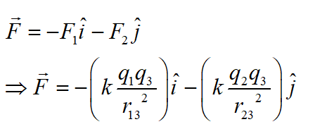 Physics homework question answer, step 1, image 1