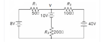 Electrical Engineering homework question answer, step 1, image 1