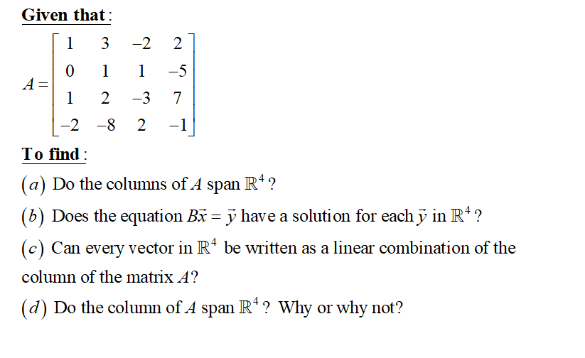 Advanced Math homework question answer, step 1, image 1