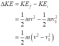 Physics homework question answer, step 2, image 2