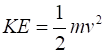 Physics homework question answer, step 2, image 1