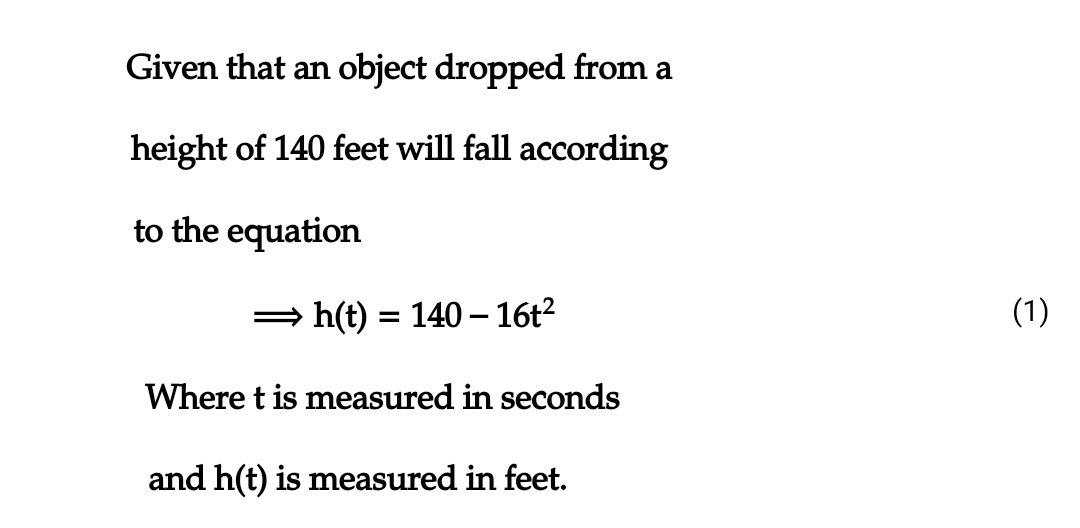 Advanced Math homework question answer, step 1, image 1