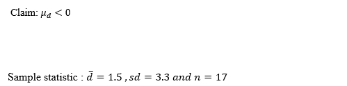 Statistics homework question answer, step 1, image 1