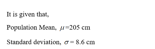 Statistics homework question answer, step 1, image 1