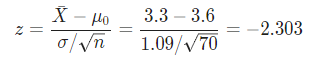 Statistics homework question answer, step 1, image 1