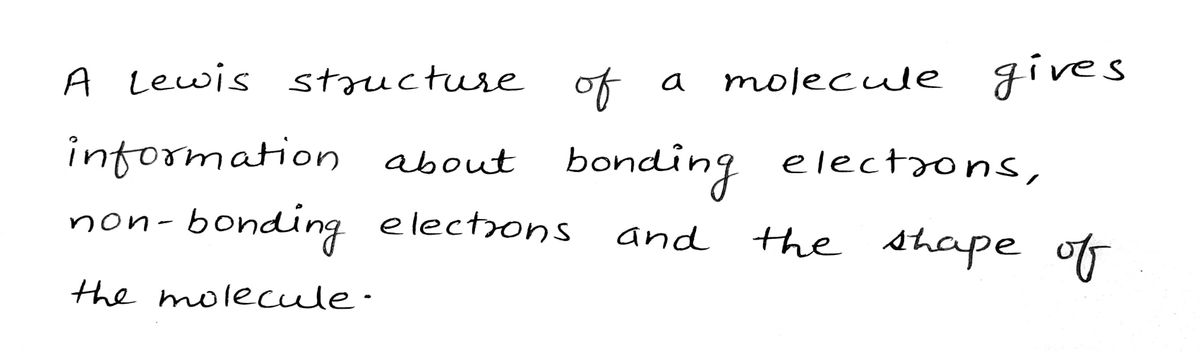 Chemistry homework question answer, step 1, image 1